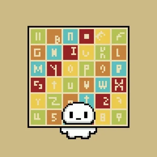 Item #58122891500856920842142349008301200016797269404462654210654481550628368678913 Media