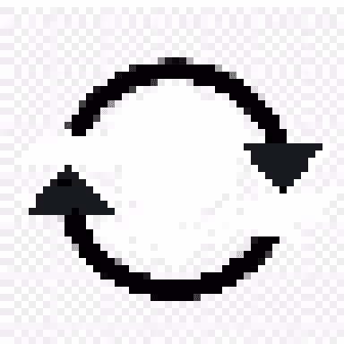 Untitled Collection #538995022