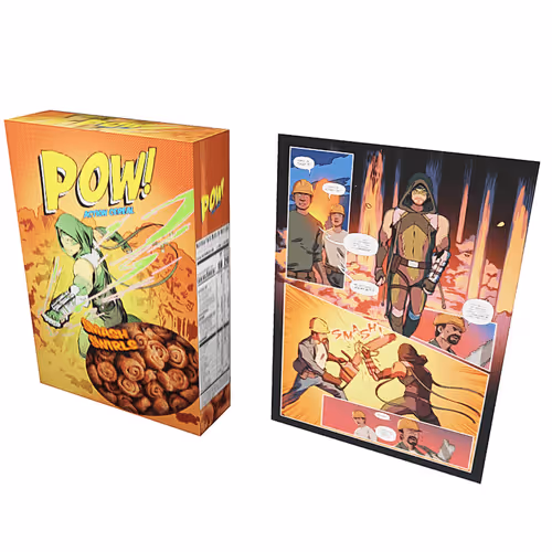 Item #5383020909420986965570812831877391183970310988109638057466771827998601515912 Media