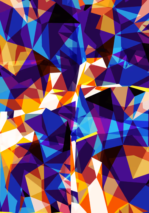 Item #43518152201948446485385939252554499949283122467390376001534038905558845620225 Media