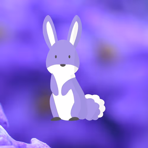 Item #68446412133786918183997974069176071831898314409071190035448503037734661652481 Media