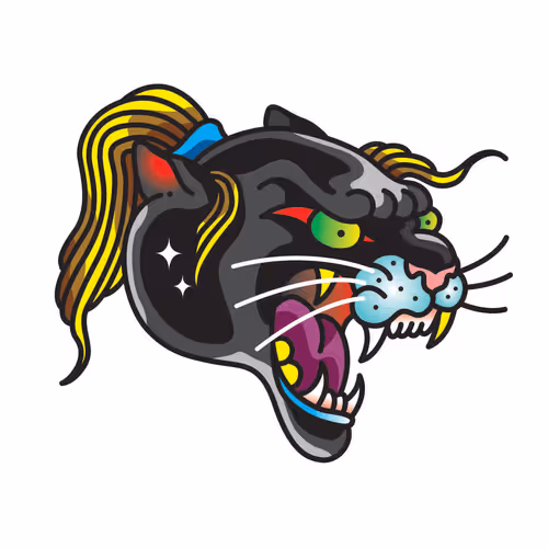 Item #7500450404318001232422614112298203443137888926258168052381706461542625574913 Media