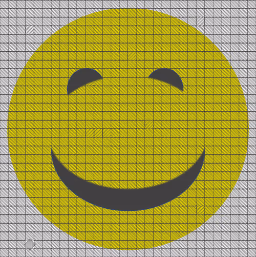 Item #65570015751950407212999779813432108325154983564653232376809482500149415510017 Media