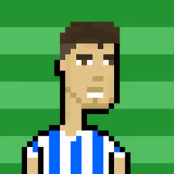 107491456004986624357242106187923806843892990372423633382934907572913642143745