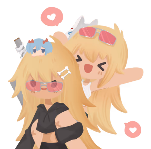 Item #59494091807733925434769565249079221549868913557032163452332773613787492122625 Media