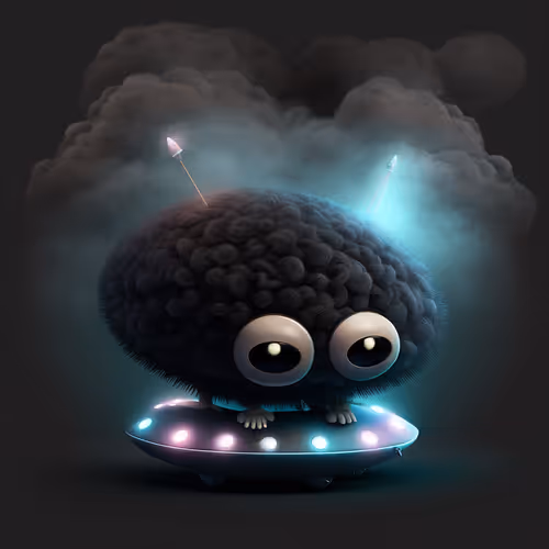 Item #115100392553146251051734003205469075794069008964980902783407827889402924761089 Media