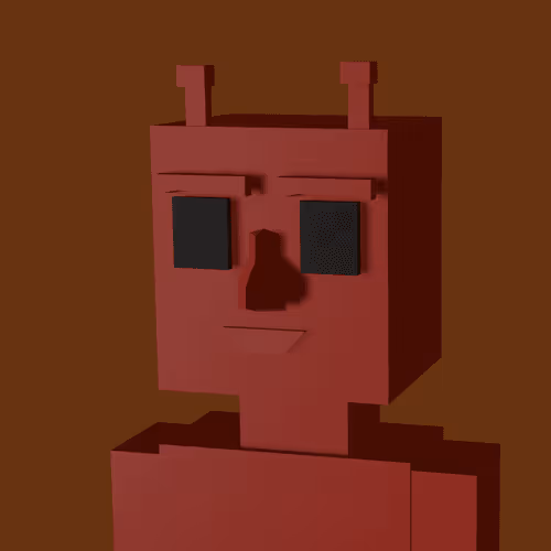 CubyAlien#18