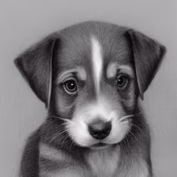 Dog 10