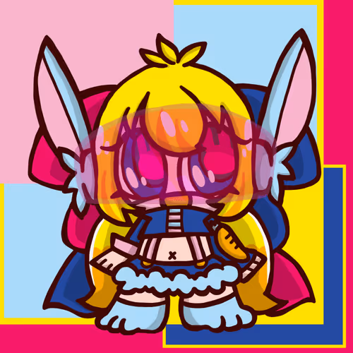 Item #73313757899126925105084081148705850994577328765982310461448106320596939309057 Media