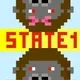 52986291775886408100405321672673029278292010761721754400923535214419457868776