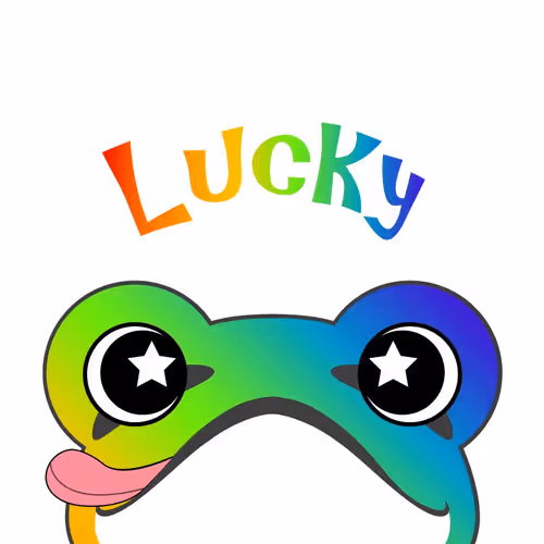 Item #19636757516348035663917557379702365639480252009523458478954866173168200974337 Media