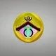98002606652204656240324692680490645051158079100059548604114152654515470336001