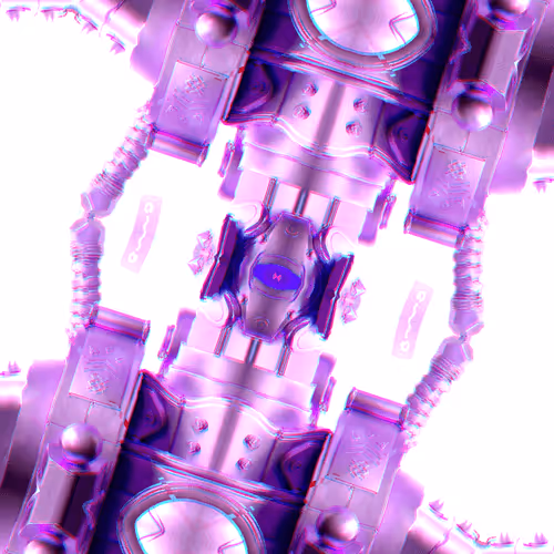 79505687456348114557757812577965401346243660993425067022009378134991419998458