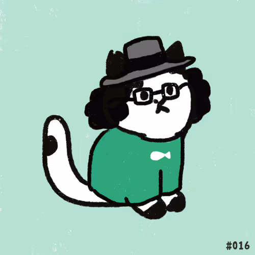 Item #35763006254586949835906727283849669517415398465650755302423561985443990863873 Media