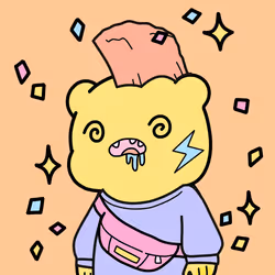 8417426608815236935661563963969312137381790331485571956781130593980666347521