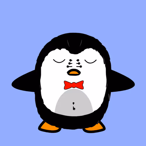 Item #103686640383972386915296784894542231468073856368856454861741467048004301094913 Media