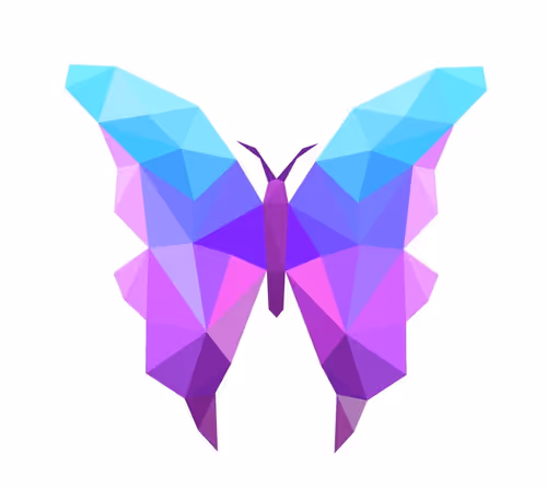 Item #101073002834770621065633840614552793696874448927462001321889374178983167393892 Media