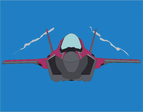 Item #79646431016645838328809921212973115918617628049191284405311964987172512071681 Media