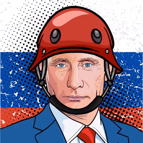 Item #95902438660554042744579456897337921367198914723108551441083150204928016777217 Media