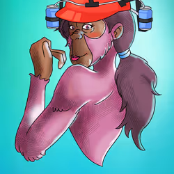 38112461854485255131593490535525193888118649710465997988787175228688308371457