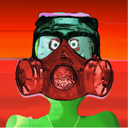 21085165592744683834534806060528944156963478774062173311530841843545292144641