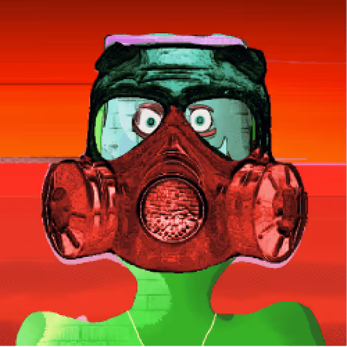 21085165592744683834534806060528944156963478774062173311530841843545292144641