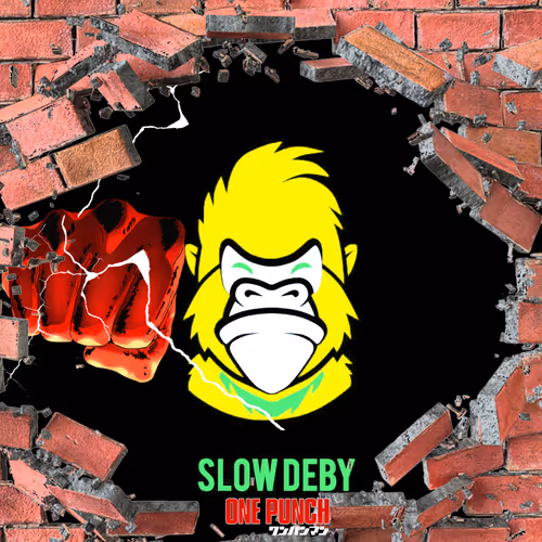 Item #106121812130050172251171137127440073869681625482571007970742765768805684609025 Media