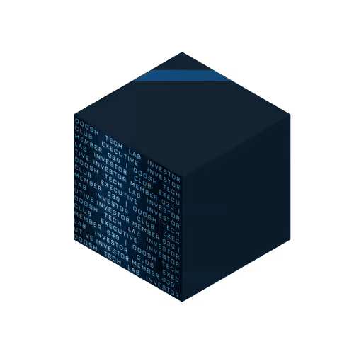 Item #19789438339859211927246310134054043432442853241033831712080389562298647183361 Media