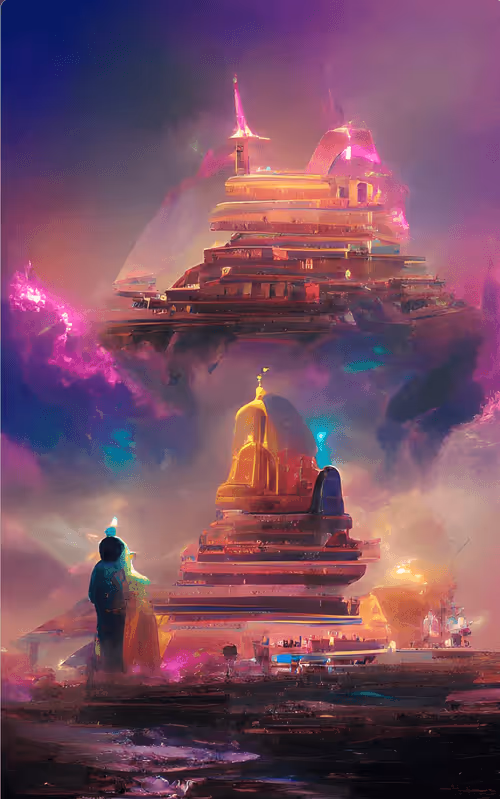 Item #87191792215701077625652998621454765548364457783707303558601314820307128680449 Media