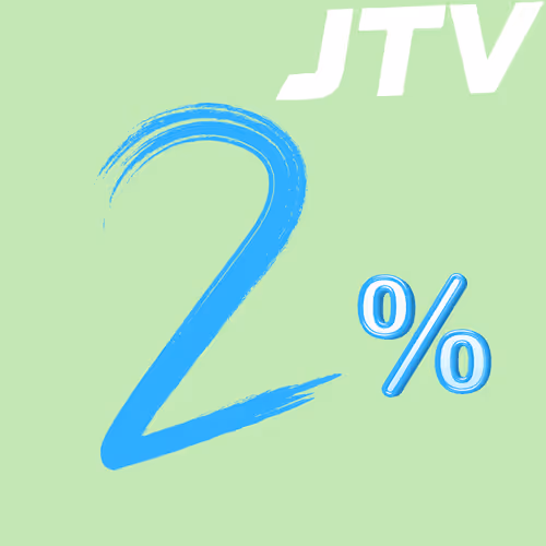 Untitled Collection #123589612