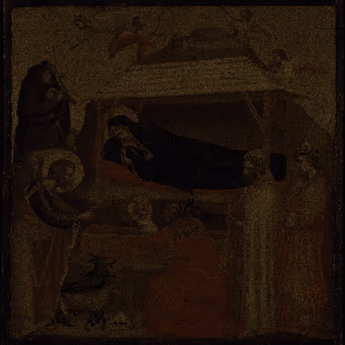 65619165895661363069044970288959513373357015884934024726067173857034768482305