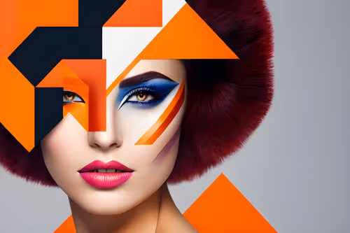 Item #81725692802984985759188977127472067745903483898199112781787951784797161914369 Media