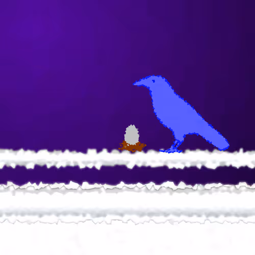 Item #99542443796991885976197410939934158372449735685360896693289247156604799811585 Media