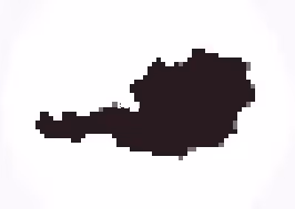 Item #35144752252756316582024707240799002150657453995604852669091892717975181983745 Media