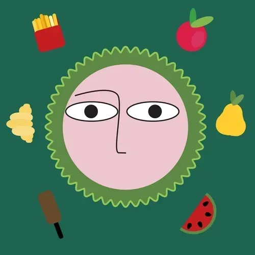 Item #114055589554072475452656539009344723751077689548158759019242606009791060901889 Media