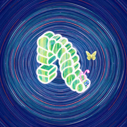 97465760261161301167008577928764504539355783270235288941982709799579608416257