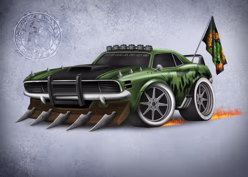 Item #30294823389520638188882716374894132902547328539226812740614207376073898852353 Media