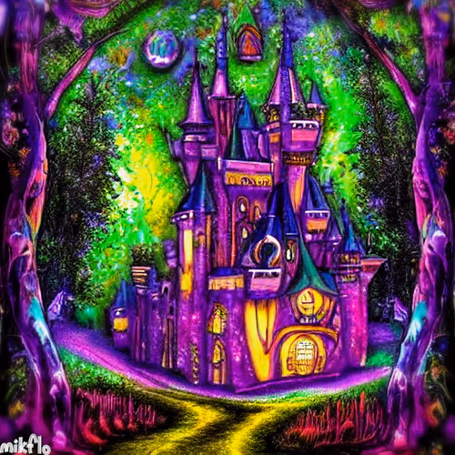 83180905066478287171198706184001232941838851130016392994547452243526618710436