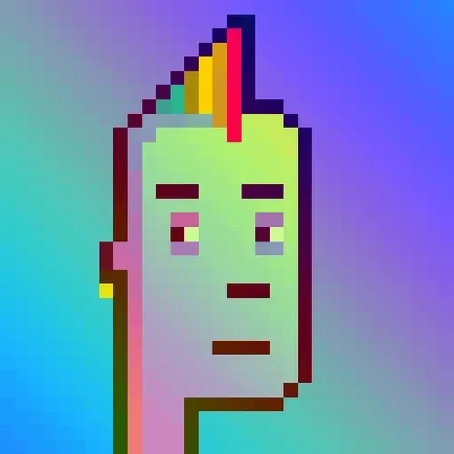 Item #111784505442060106592410840606453506352334891592165161254127652722291630931969 Media