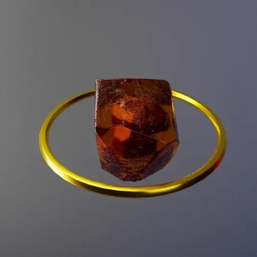 Item #56349564745927449899691457047131886812251613059431246852115281436772231282689 Media