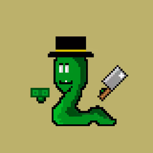 Item #83326813874304940906252538240110843523320235226854178262514498063261199499265 Media