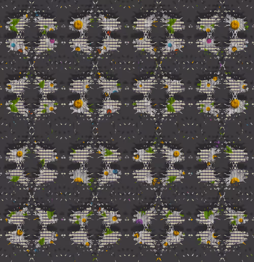 Item #109944419616685407394422615056909679672096495004835513051171449830807688970241 Media