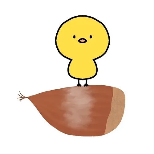 Item #66864591556007262573719694230904401261970940183926238908367936832400437280769 Media