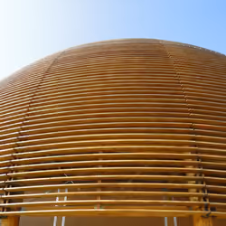 Cern