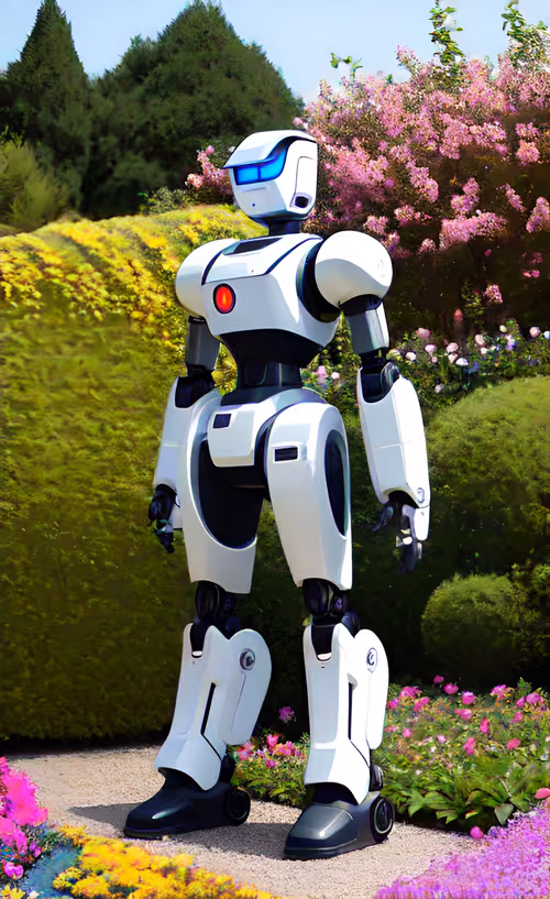 Item #71186193787153473050688672439708030255196649404338011784026219886245111136257 Media