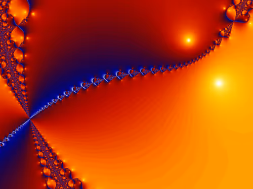 Item #63863209027041060911724731451424365624742849840793770836628083172047897755649 Media