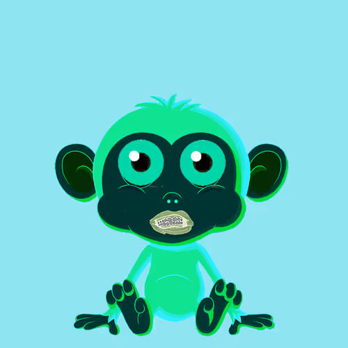 Item #52760852522955333653648089078028561180047911793460864677324468120115965067265 Media