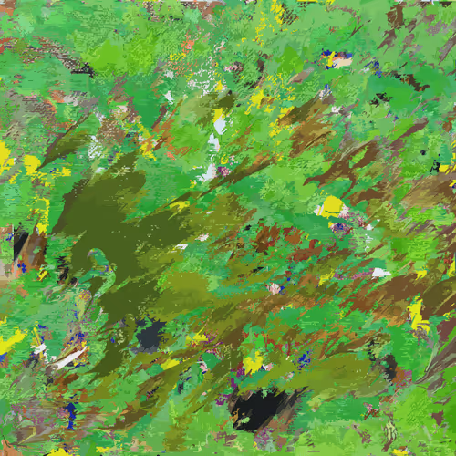 Item #35866601538930816958441066379126918273525347710448769962349761658728870838273 Media