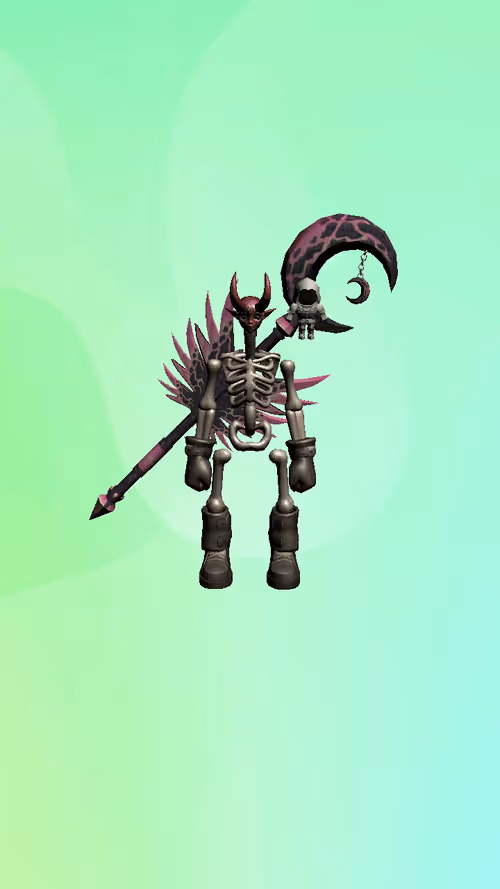 Item #5916054307157424739837598663559567176962354532856062519071043851893098938369 Media