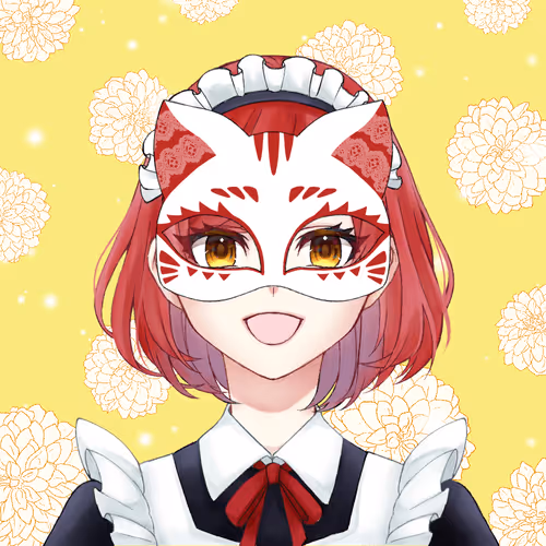 Item #67605634329171321235369892779774986261145703413128815324010091359137951645697 Media